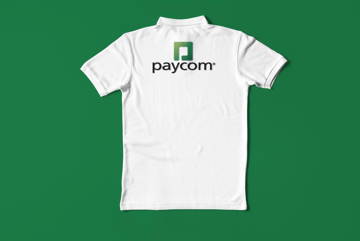 The Iron Driver - image2