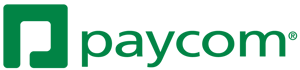Paycom Sample Store
