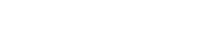 Paycom Sample Store
